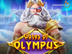 YouWager freespins87